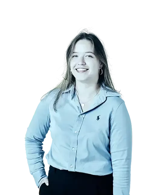 Tara Bakkaus 