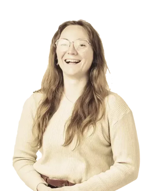 Noémie De Meulemeester