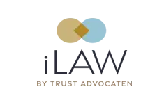 Logo iLAW