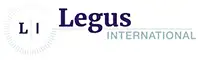 Logo legus